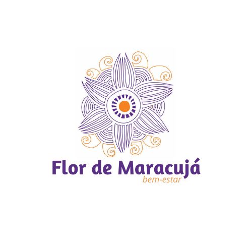 FLOR DE MARACUJA SAUDE INTEGRAL